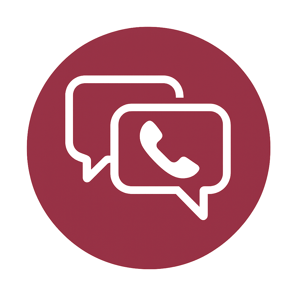 Capacitaciones visuales