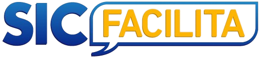 SIC Facilita